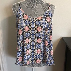 Perfect for a night out